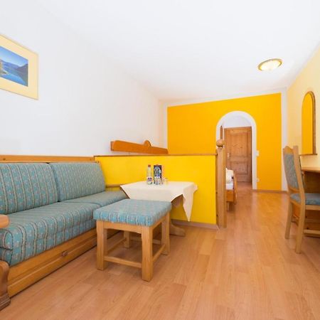 Greiner'S Ferienzimmer Tauplitz Exteriör bild